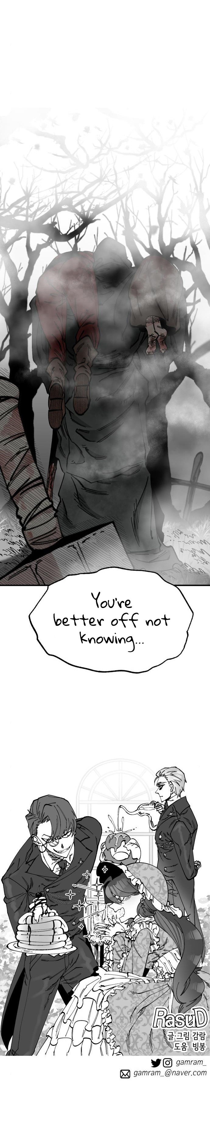 Rasud Chapter 41 - Page 19