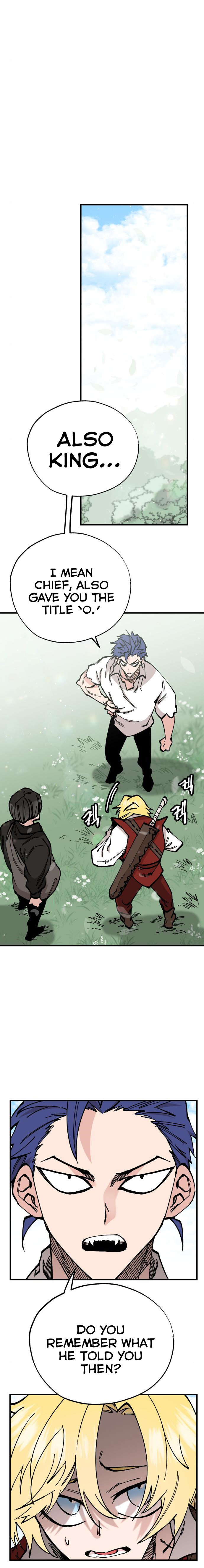 Rasud Chapter 41 - Page 8