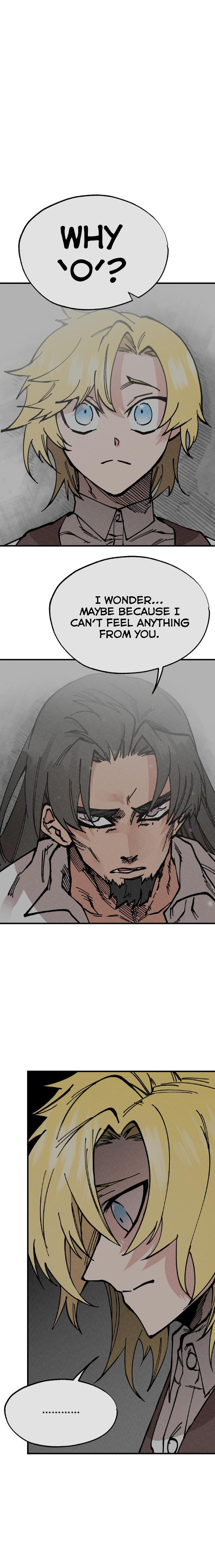 Rasud Chapter 41 - Page 9