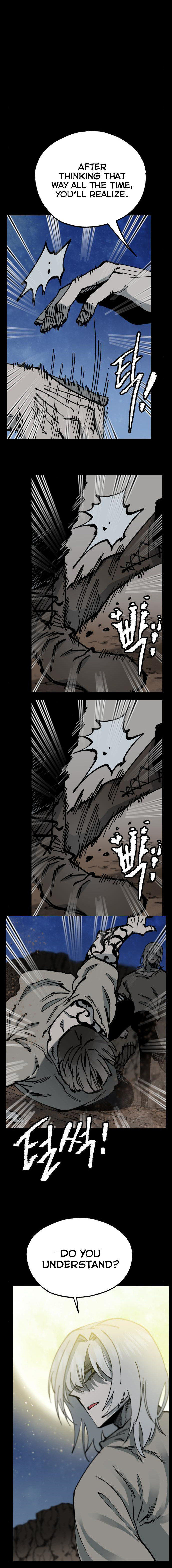 Rasud Chapter 42 - Page 11