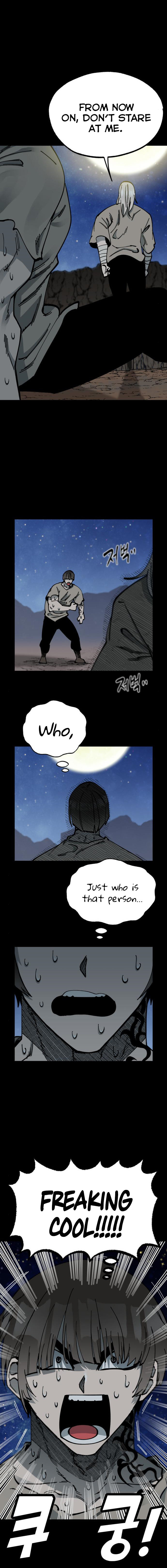 Rasud Chapter 42 - Page 12