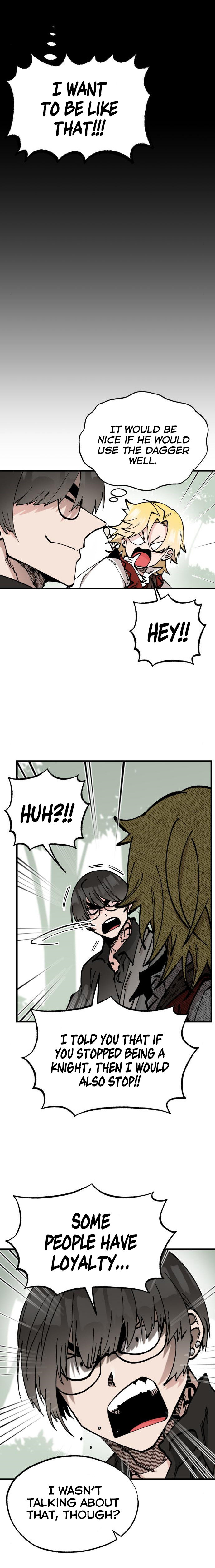 Rasud Chapter 42 - Page 13