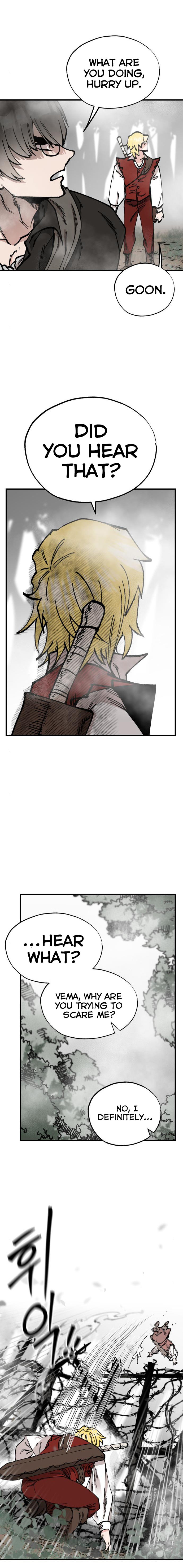 Rasud Chapter 42 - Page 17