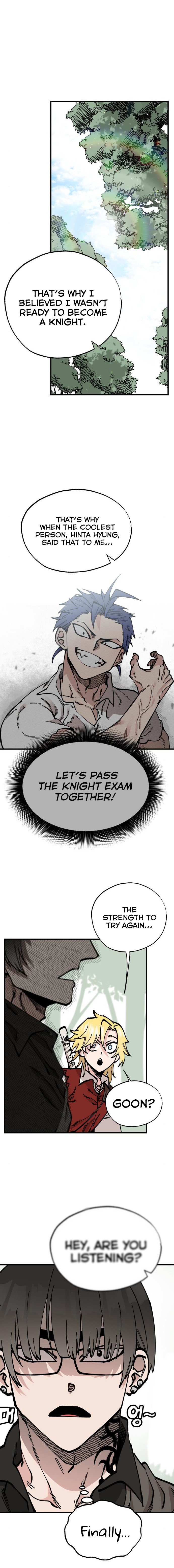 Rasud Chapter 42 - Page 4