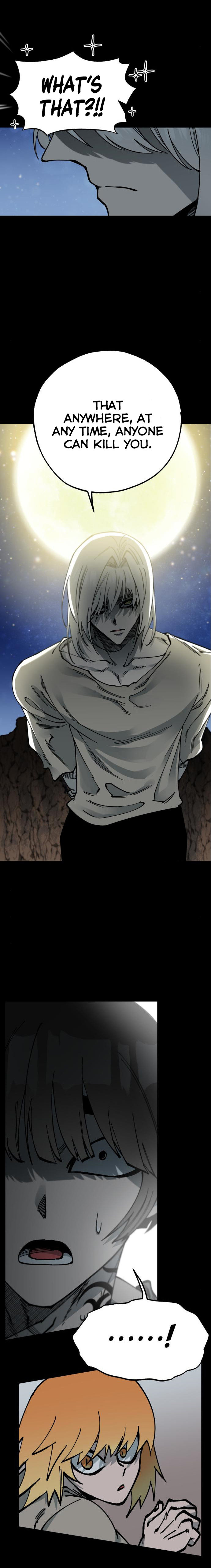 Rasud Chapter 42 - Page 9