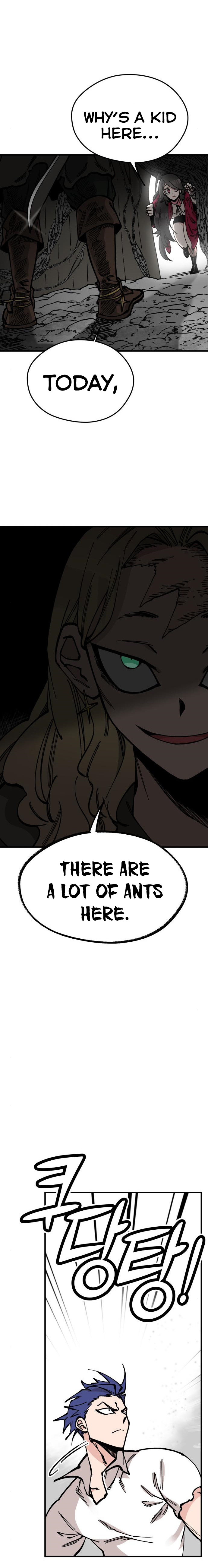 Rasud Chapter 44 - Page 13