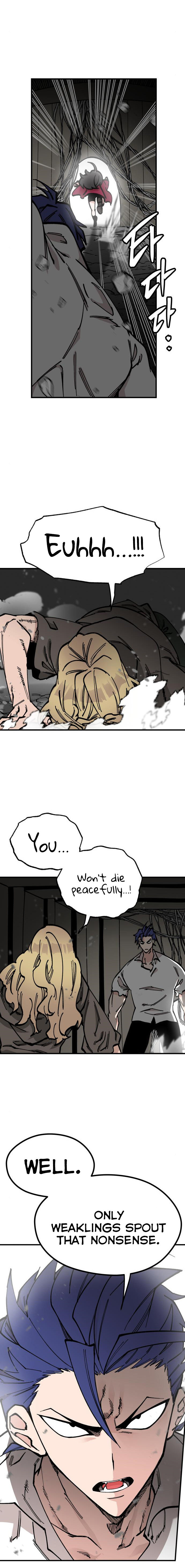 Rasud Chapter 44 - Page 18