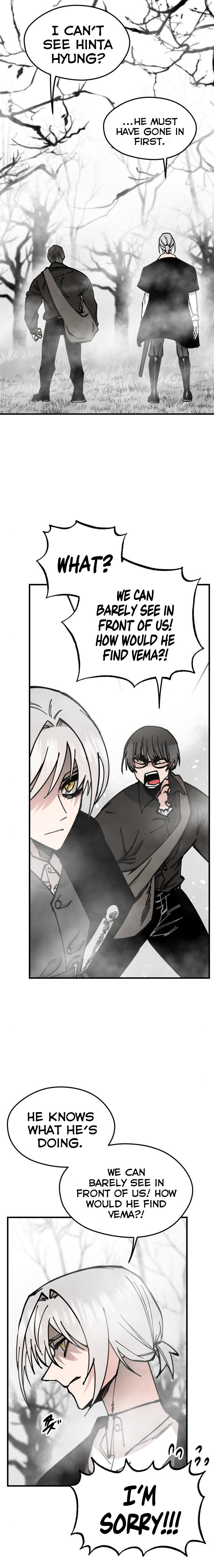 Rasud Chapter 44 - Page 3