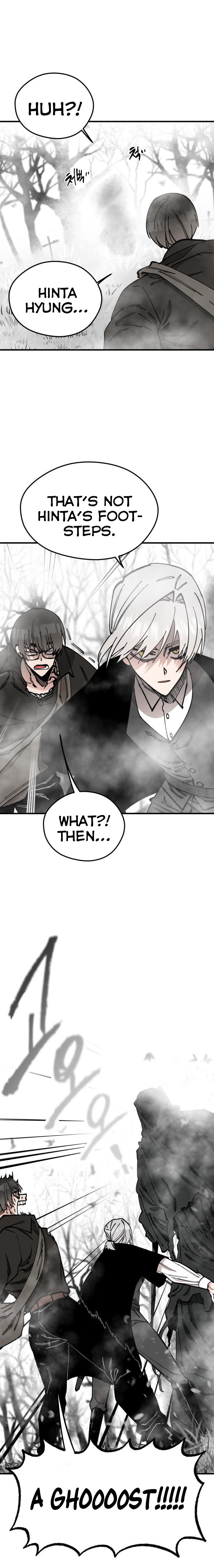 Rasud Chapter 44 - Page 4