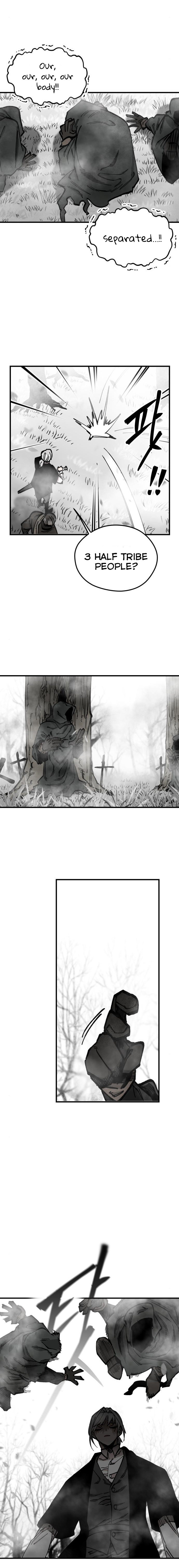 Rasud Chapter 44 - Page 7