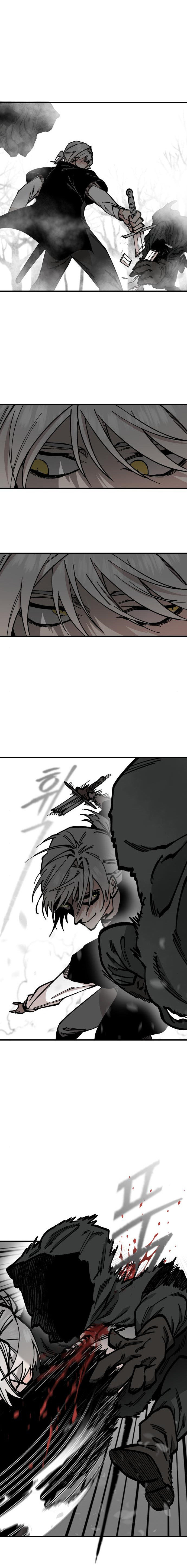 Rasud Chapter 45 - Page 15