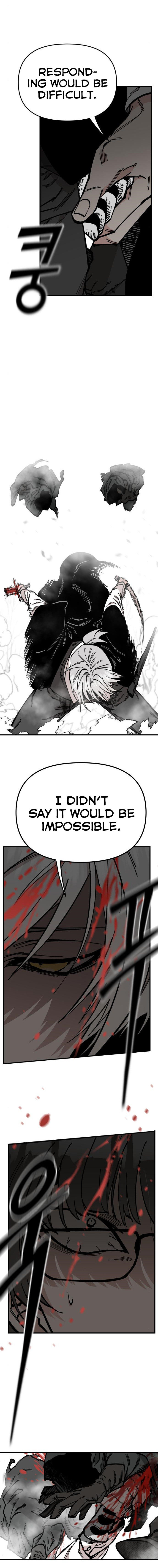 Rasud Chapter 45 - Page 18