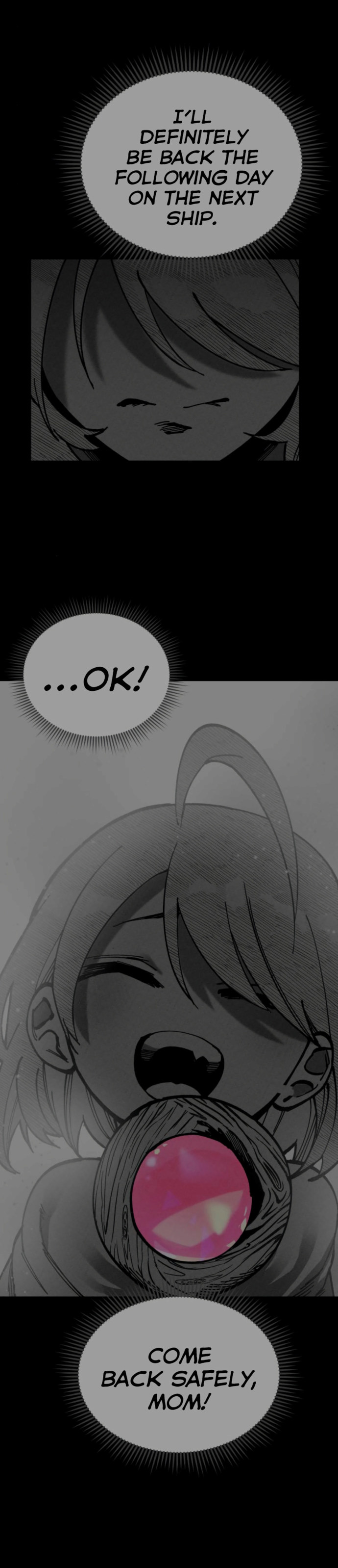 Rasud Chapter 47 - Page 15