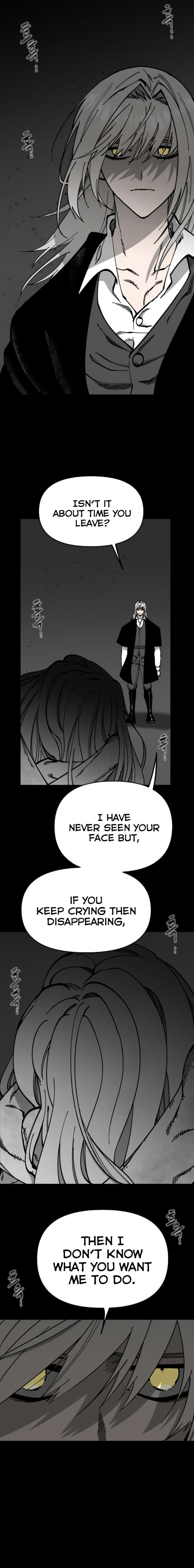 Rasud Chapter 49 - Page 3