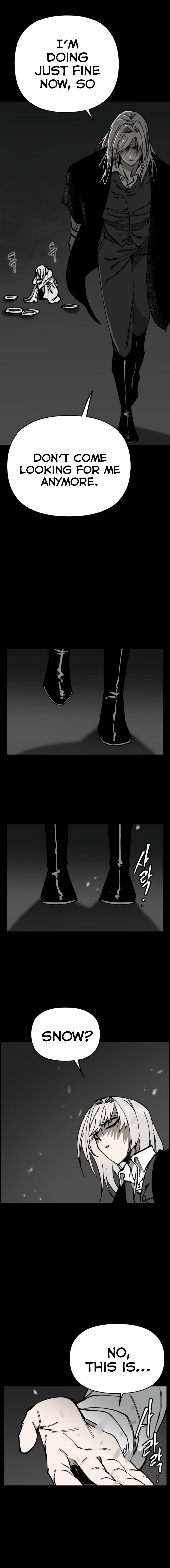 Rasud Chapter 49 - Page 4