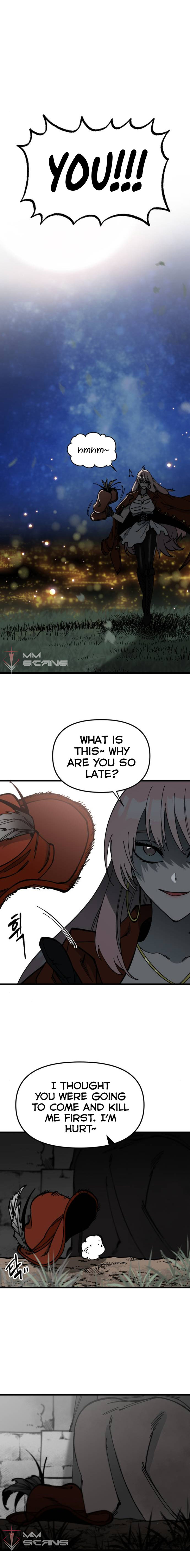 Rasud Chapter 53 - Page 12