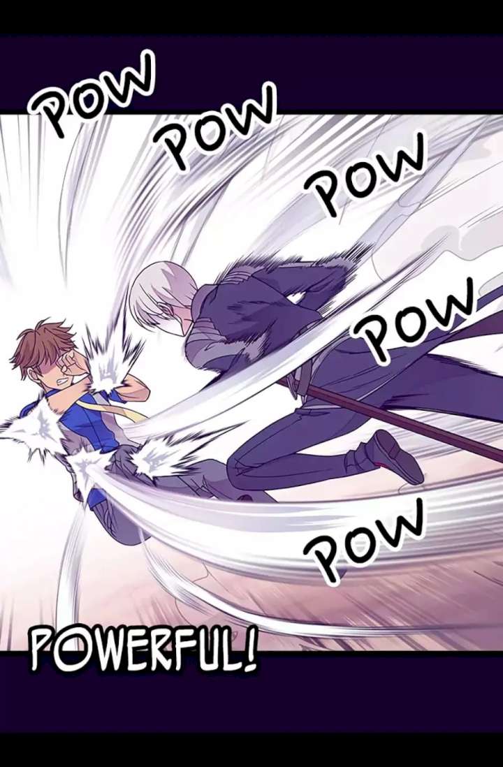 They Say I Was Born A King’s Daughter Chapter 105 - Page 80