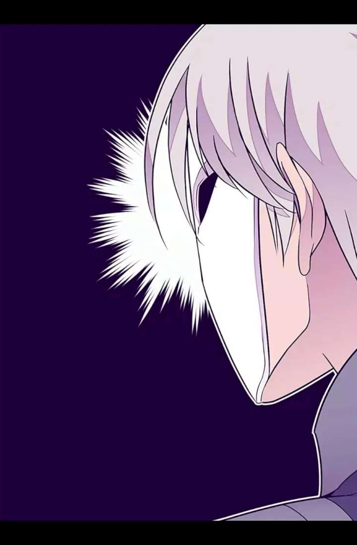 They Say I Was Born A King’s Daughter Chapter 106 - Page 11