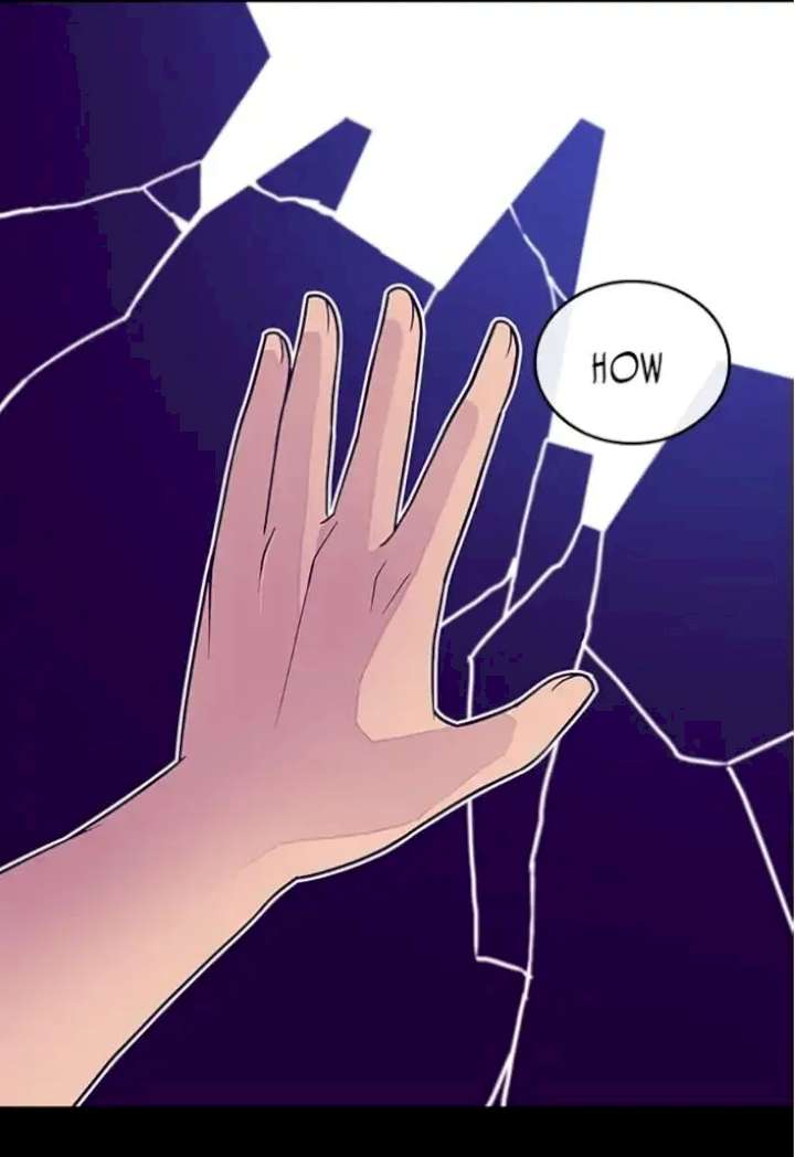 They Say I Was Born A King’s Daughter Chapter 108 - Page 89