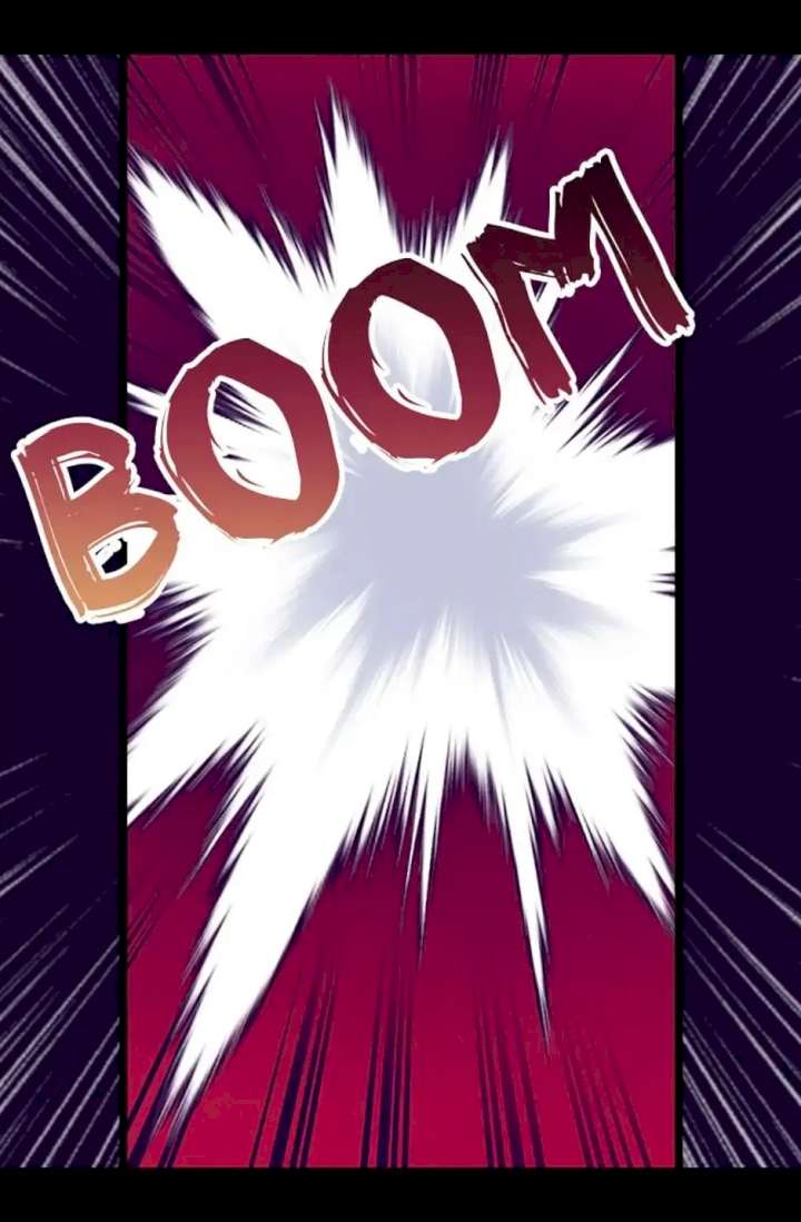 They Say I Was Born A King’s Daughter Chapter 109 - Page 21