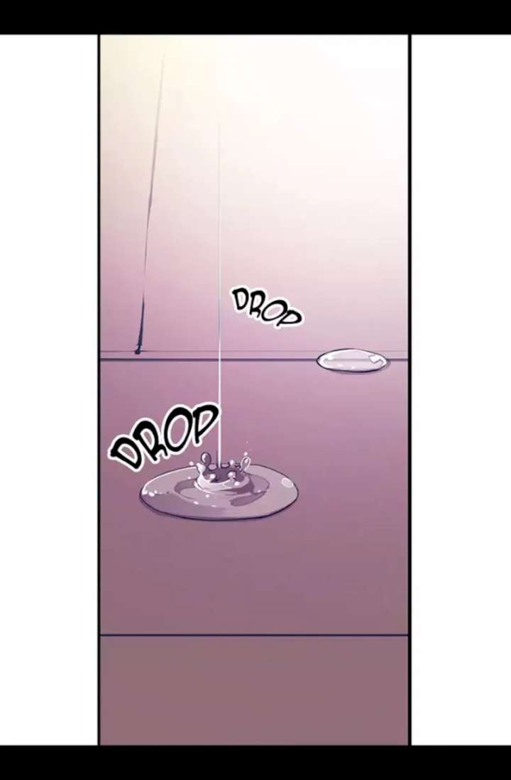 They Say I Was Born A King’s Daughter Chapter 11 - Page 73