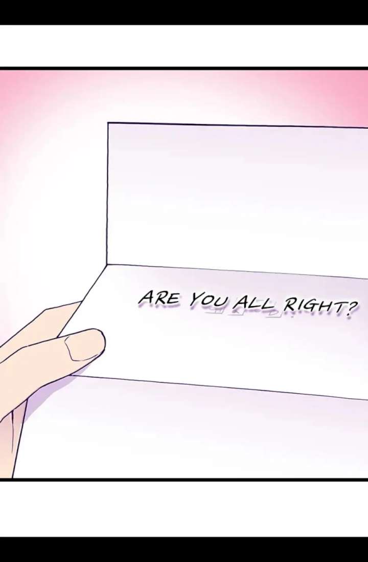 They Say I Was Born A King’s Daughter Chapter 118 - Page 42