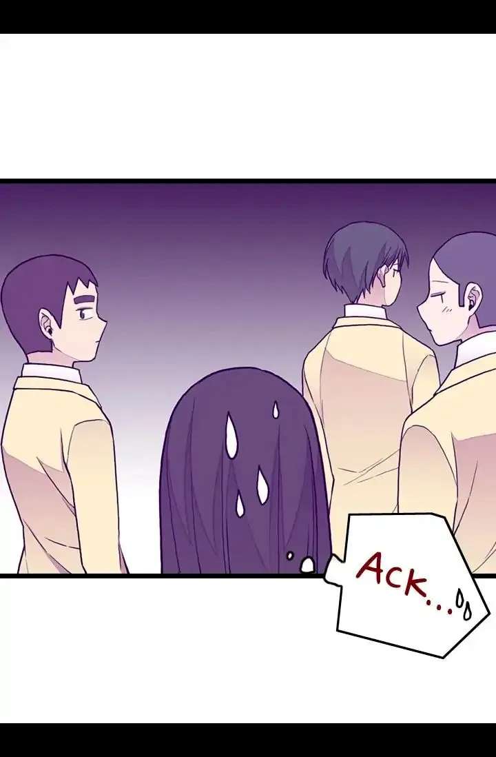 They Say I Was Born A King’s Daughter Chapter 119 - Page 16