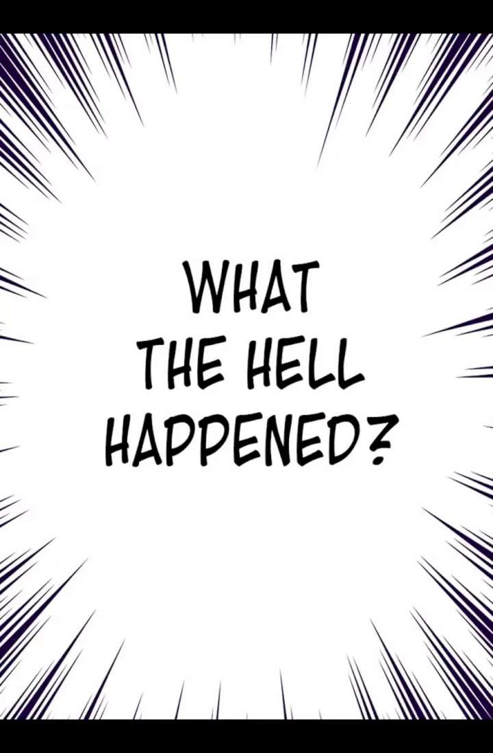 They Say I Was Born A King’s Daughter Chapter 12 - Page 38