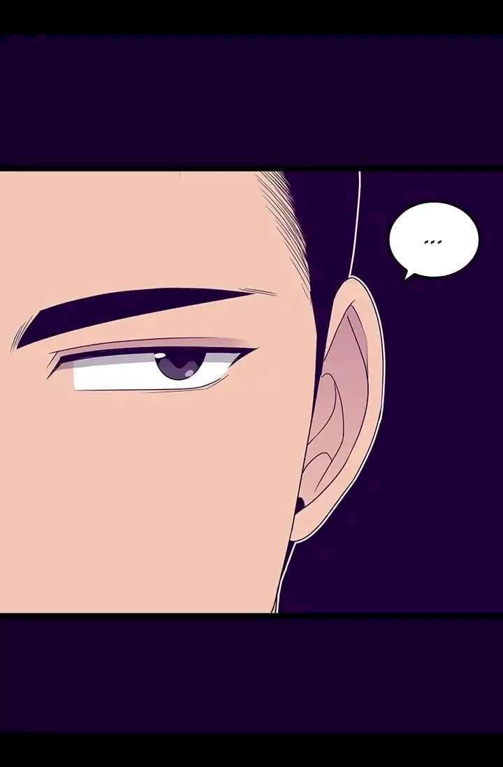 They Say I Was Born A King’s Daughter Chapter 122 - Page 33