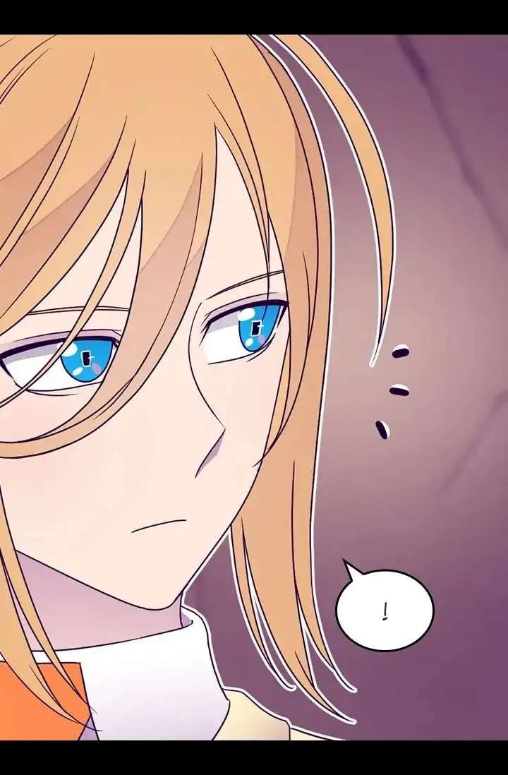 They Say I Was Born A King’s Daughter Chapter 122 - Page 62