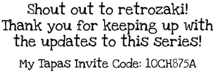 They Say I Was Born A King’s Daughter Chapter 125 - Page 1