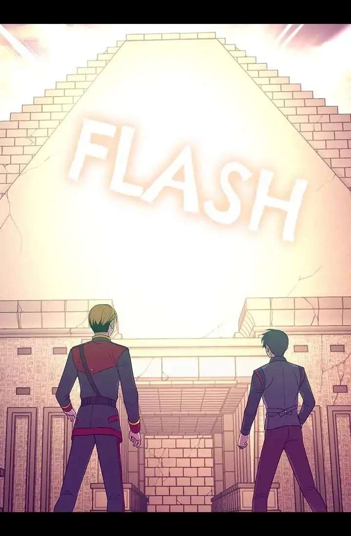 They Say I Was Born A King’s Daughter Chapter 125 - Page 14