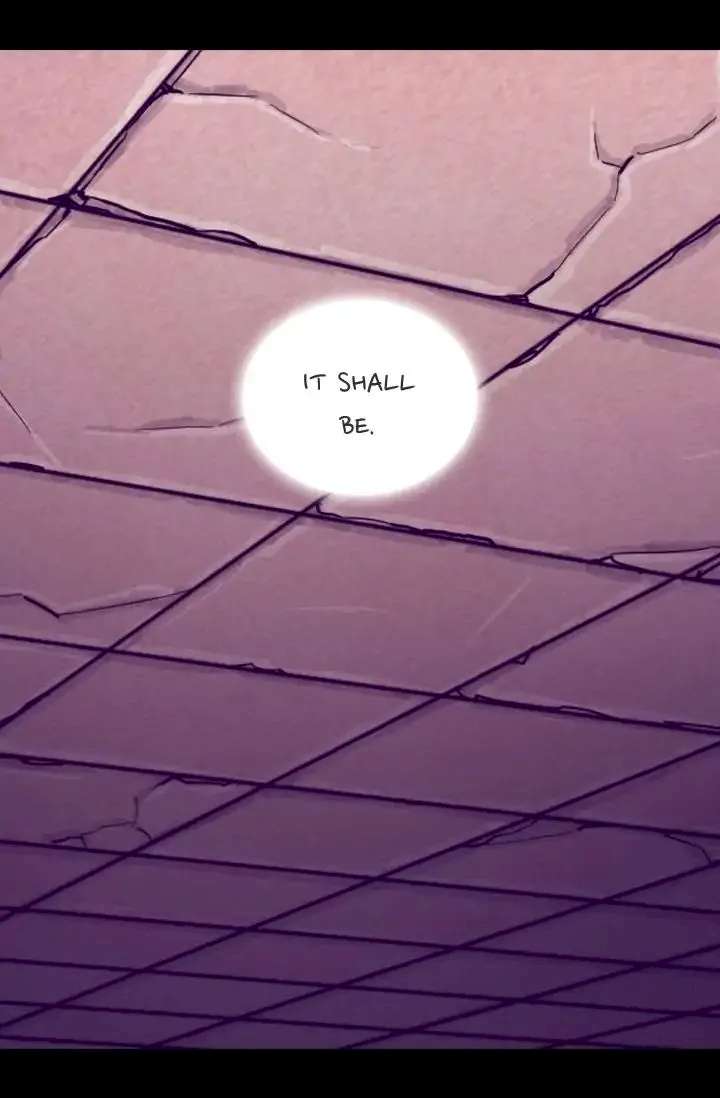 They Say I Was Born A King’s Daughter Chapter 125 - Page 74