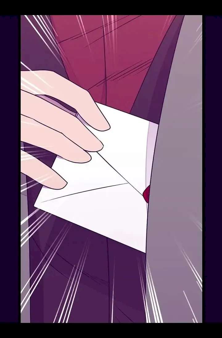 They Say I Was Born A King’s Daughter Chapter 131 - Page 22