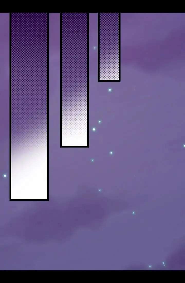 They Say I Was Born A King’s Daughter Chapter 131 - Page 26