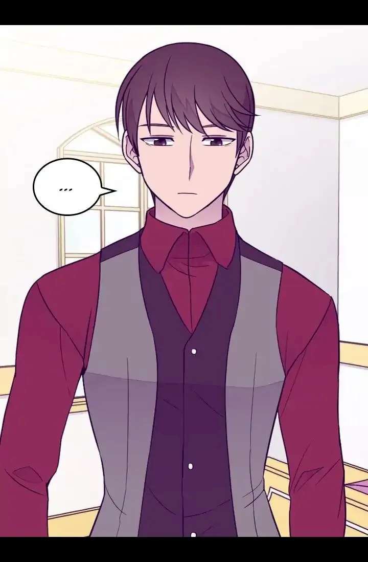 They Say I Was Born A King’s Daughter Chapter 132 - Page 31