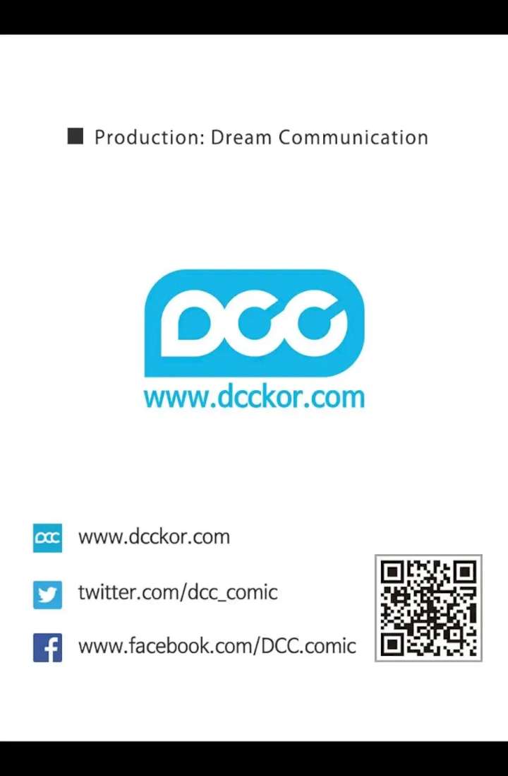 They Say I Was Born A King’s Daughter Chapter 134 - Page 66