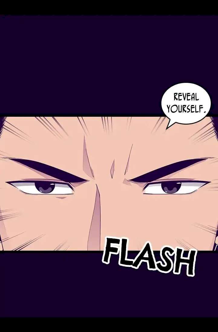 They Say I Was Born A King’s Daughter Chapter 136 - Page 6