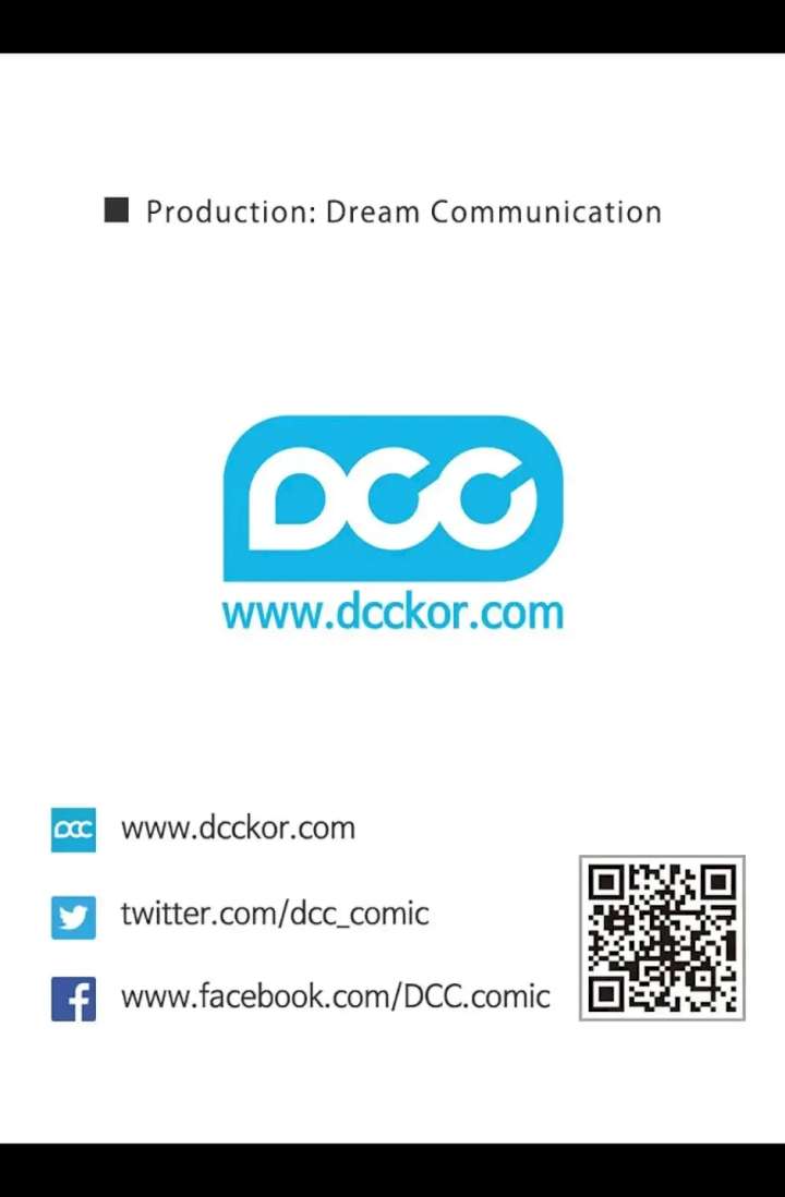 They Say I Was Born A King’s Daughter Chapter 139 - Page 69