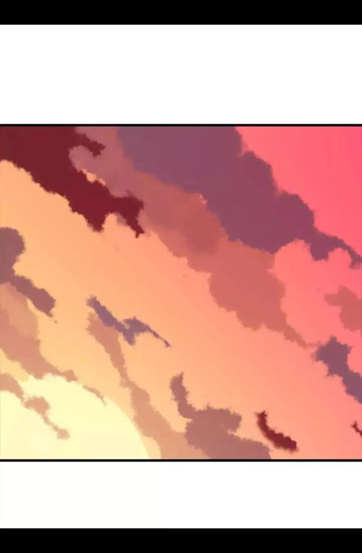 They Say I Was Born A King’s Daughter Chapter 14 - Page 84