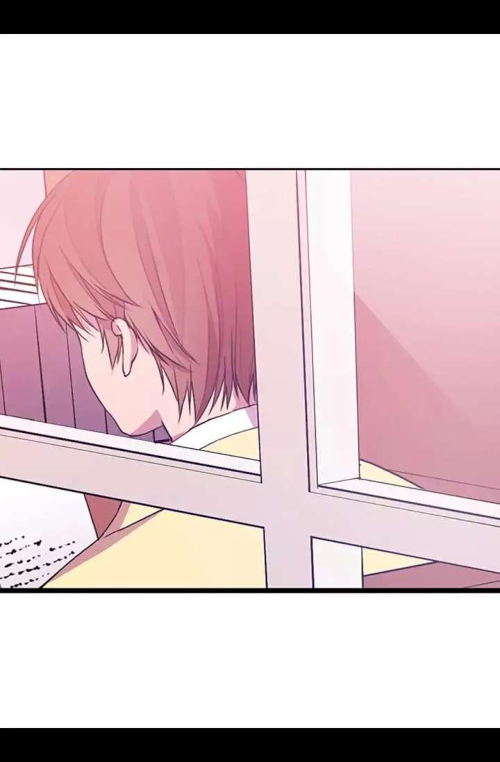 They Say I Was Born A King’s Daughter Chapter 14 - Page 87