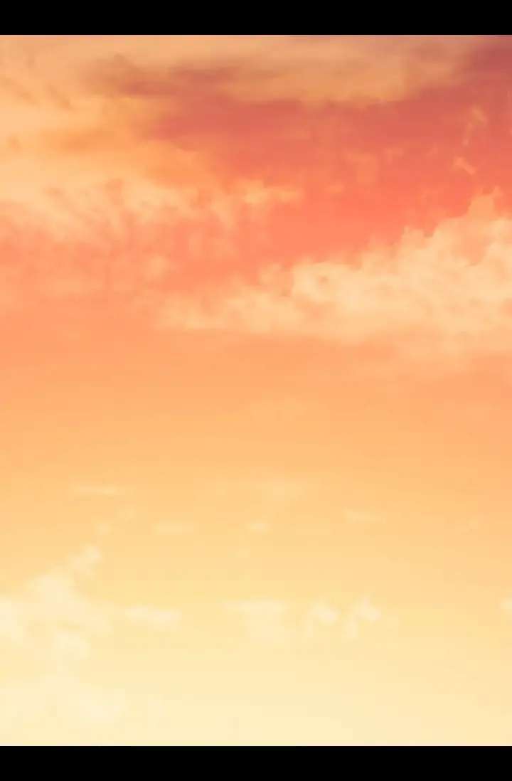 They Say I Was Born A King’s Daughter Chapter 141 - Page 4