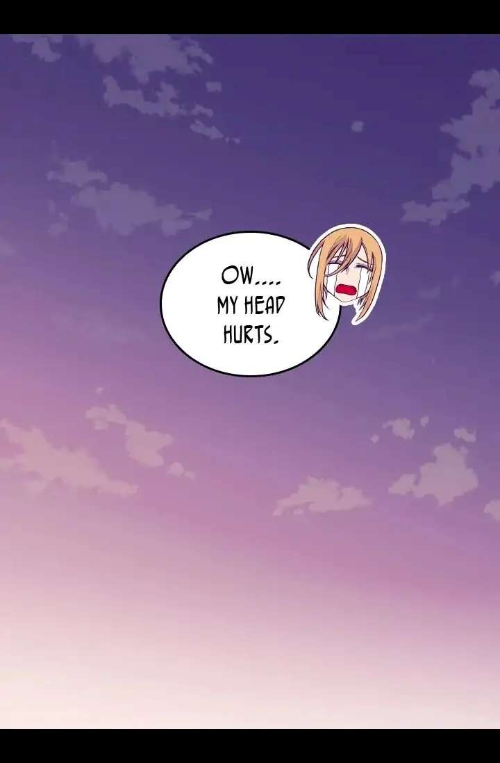 They Say I Was Born A King’s Daughter Chapter 143 - Page 61