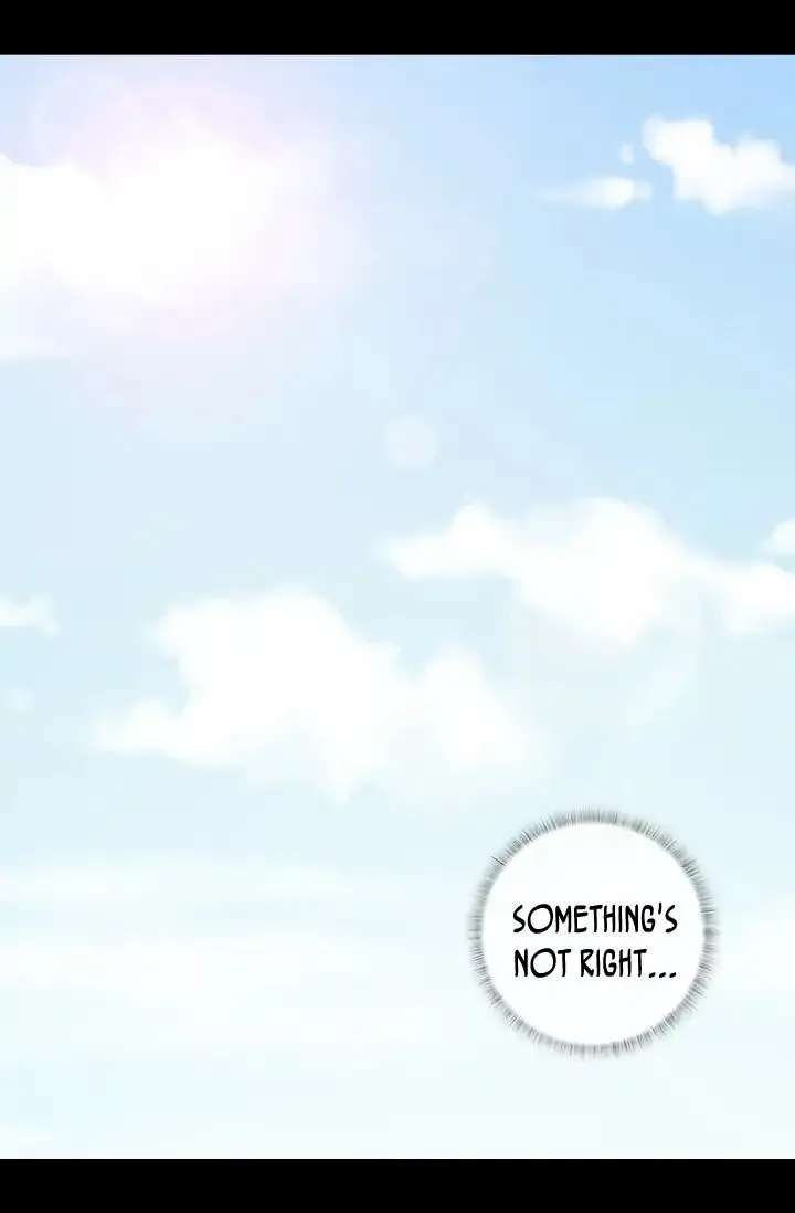 They Say I Was Born A King’s Daughter Chapter 147 - Page 58