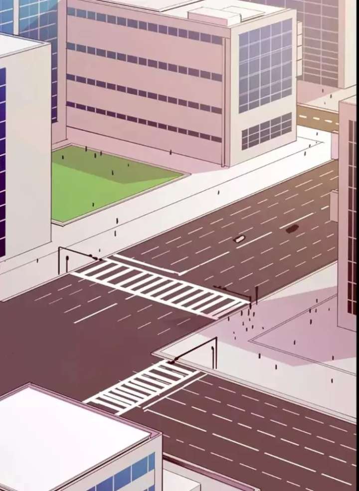 They Say I Was Born A King’s Daughter Chapter 15 - Page 49