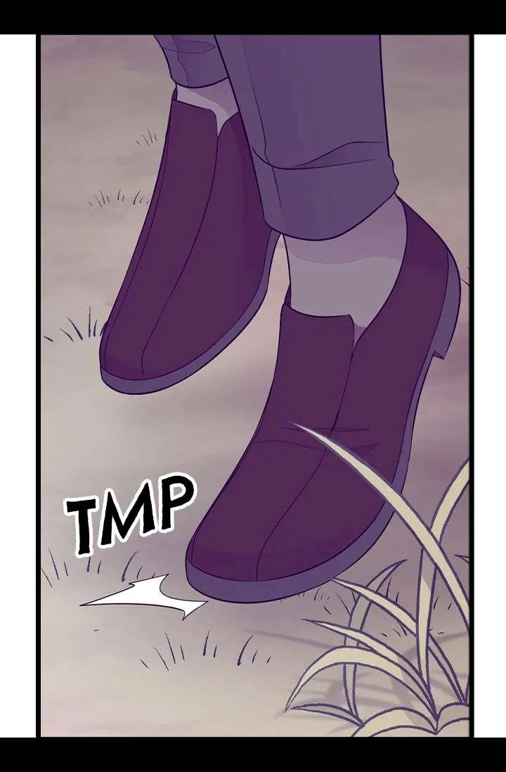 They Say I Was Born A King’s Daughter Chapter 163 - Page 39