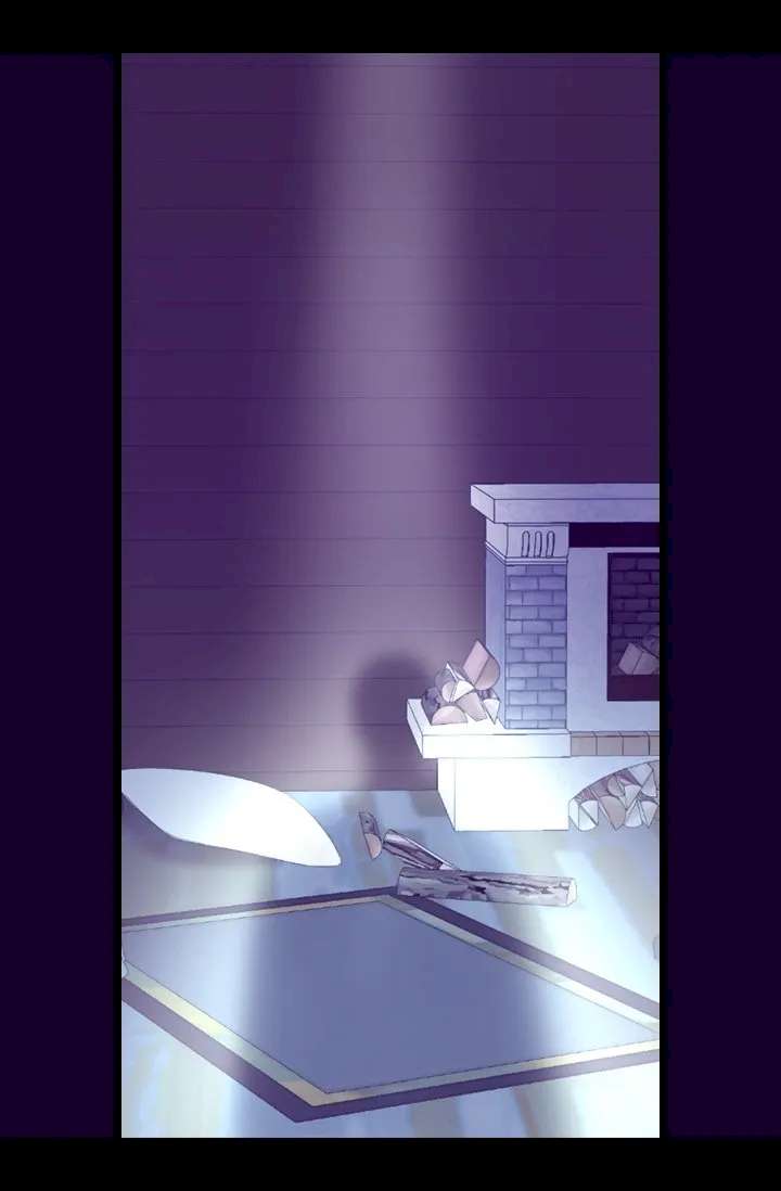 They Say I Was Born A King’s Daughter Chapter 169 - Page 56