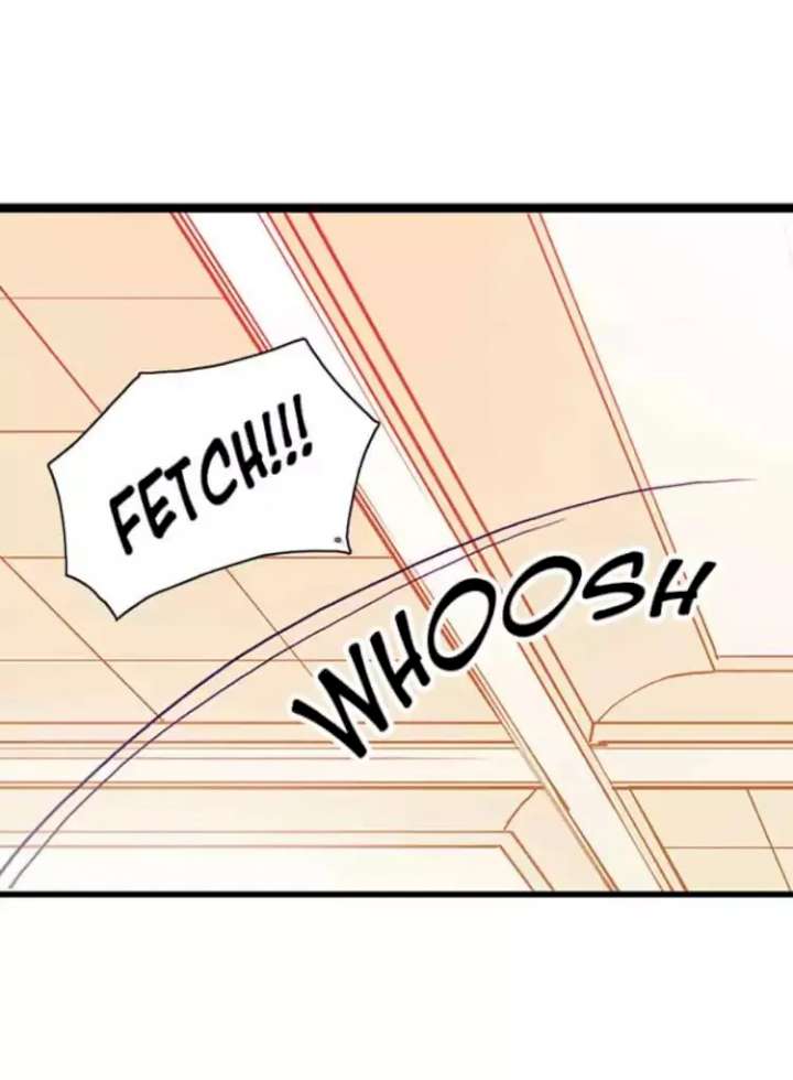 They Say I Was Born A King’s Daughter Chapter 17 - Page 33