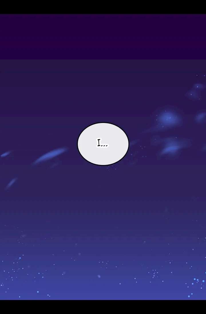 They Say I Was Born A King’s Daughter Chapter 171 - Page 23