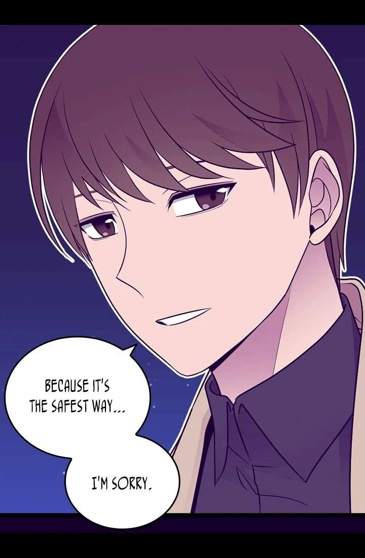 They Say I Was Born A King’s Daughter Chapter 171 - Page 28